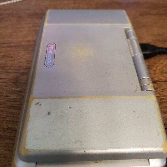 Nintendo DS - Picture 4 of 6
